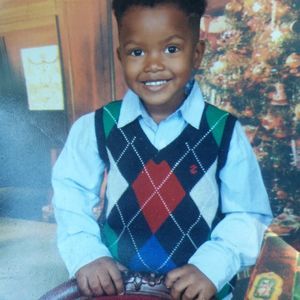 Meet your Posher, Shunta